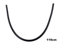 Mangueira Reservatório Ao Radiador Mercedes 0371 90027101278 - Paraiso das Mangueiras