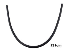 Mangueira Reservatório Ao Radiador Mercedes 2314 2318 - Paraiso das Mangueiras