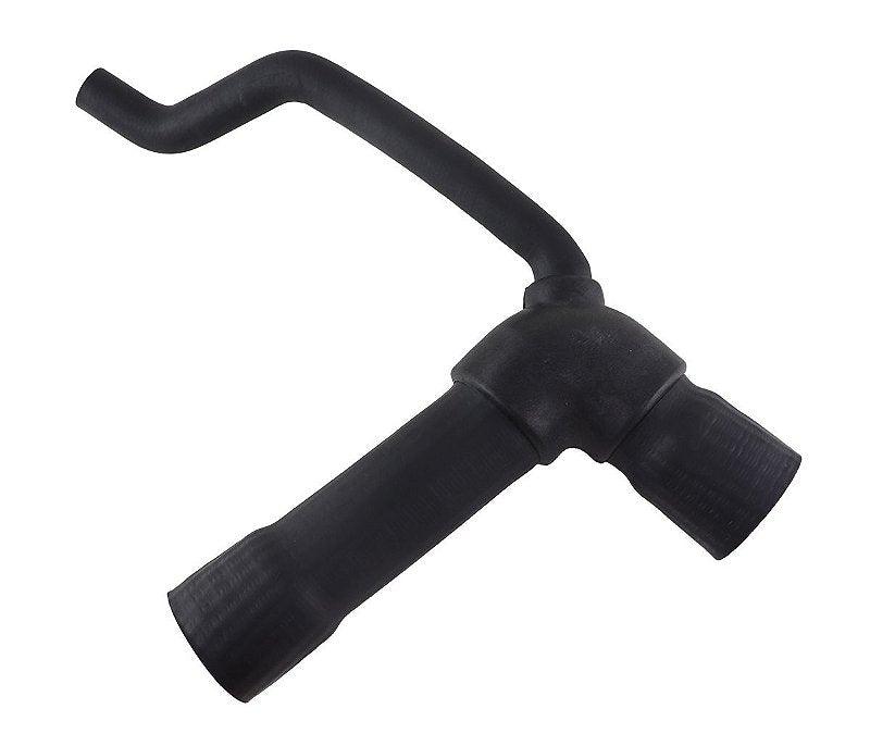 Mangueira Reservatório Ao Radiador Óleo Scania 114 124 - Paraiso das Mangueiras