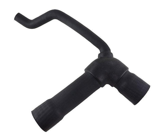 Mangueira Reservatório Ao Radiador Óleo Scania 114 124 - Paraiso das Mangueiras