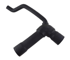 Mangueira Reservatório Ao Radiador Óleo Scania 114 124 - Paraiso das Mangueiras