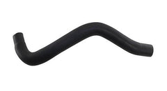 Mangueira Reservatório Ao Radiador Passat 1.6 1983/1985 - Paraiso das Mangueiras