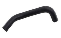 Mangueira Reservatório ao Radiador S10 Trailblazer 2.8 - Paraiso das Mangueiras