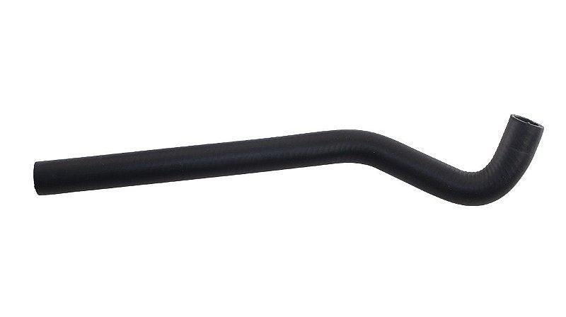 Mangueira Reservatório ao Radiador Santana 1.8 2.0 1987/... - Paraiso das Mangueiras