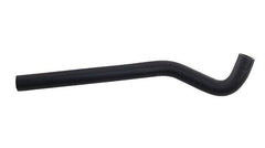 Mangueira Reservatório ao Radiador Santana 1.8 2.0 1987/... - Paraiso das Mangueiras