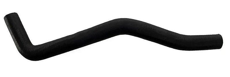 Mangueira Reservatório ao Radiador Santana 1.8 2.0 1987/... - Paraiso das Mangueiras