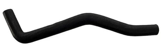 Mangueira Reservatório ao Radiador Santana 1.8 2.0 1987/... - Paraiso das Mangueiras