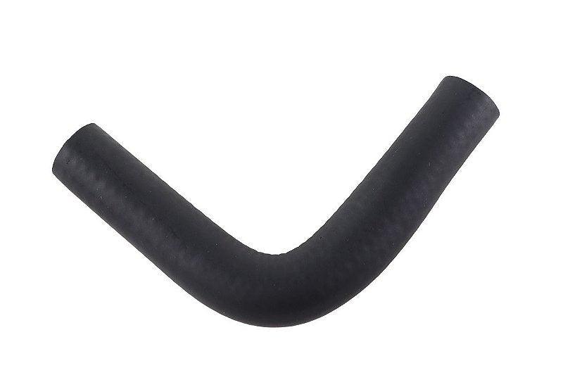 Mangueira Reservatório Ao Radiador Scania 113 R142 313134 - Paraiso das Mangueiras