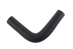 Mangueira Reservatório Ao Radiador Scania 113 R142 313134 - Paraiso das Mangueiras