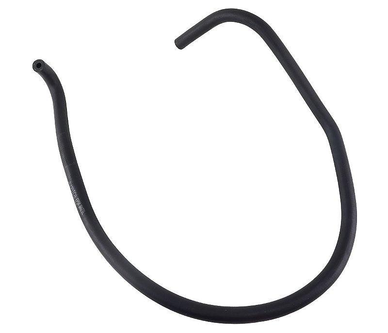 Mangueira Reservatório Ao Radiador Scania 114 124 1386087 - Paraiso das Mangueiras