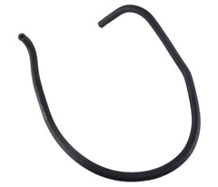 Mangueira Reservatório Ao Radiador Scania 114 124 1386087 - Paraiso das Mangueiras