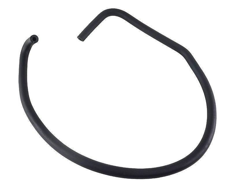 Mangueira Reservatório Ao Radiador Scania Serie 4 1386086 - Paraiso das Mangueiras