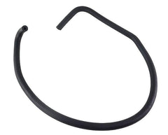 Mangueira Reservatório Ao Radiador Scania Serie 4 1386086 - Paraiso das Mangueiras