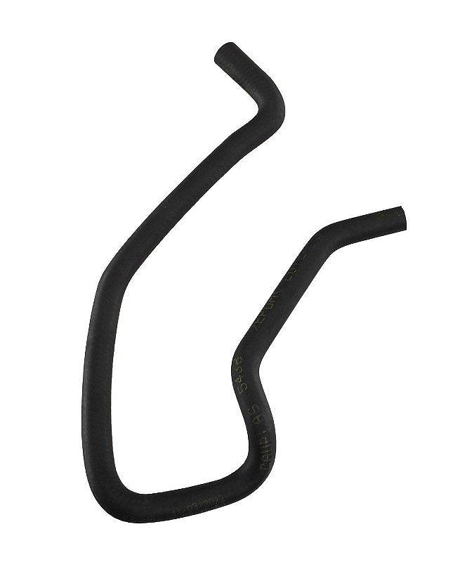 Mangueira Reservatório Ao Radiador Vectra 2.0 2.2 90499810 - Paraiso das Mangueiras