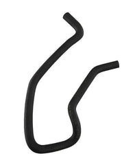 Mangueira Reservatório Ao Radiador Vectra 2.0 2.2 90499810 - Paraiso das Mangueiras