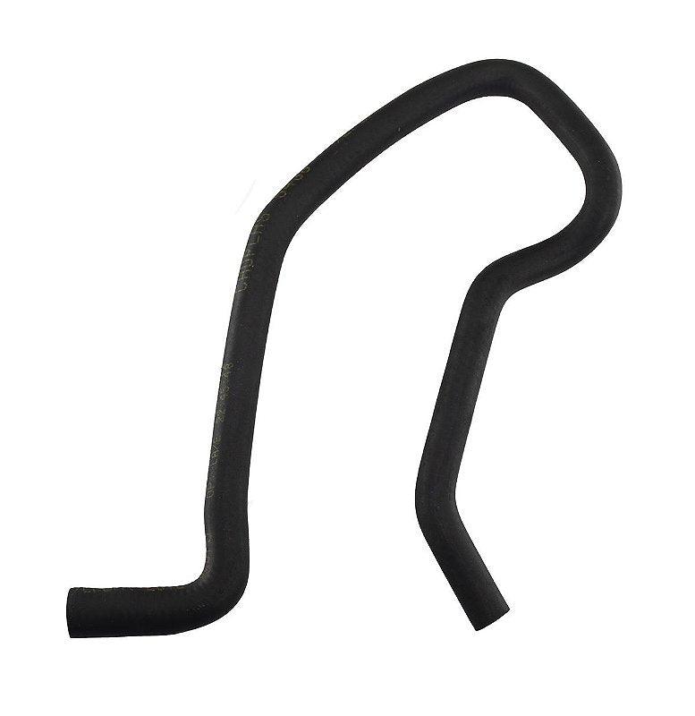 Mangueira Reservatório Ao Radiador Vectra 2.0 2.2 90499810 - Paraiso das Mangueiras