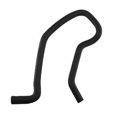 Mangueira Reservatório Ao Radiador Vectra 2.0 2.2 90499810 - Paraiso das Mangueiras