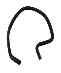 Mangueira Reservatório Ao Radiador Vectra 2.0 2.4 Mpfi 16V - Paraiso das Mangueiras