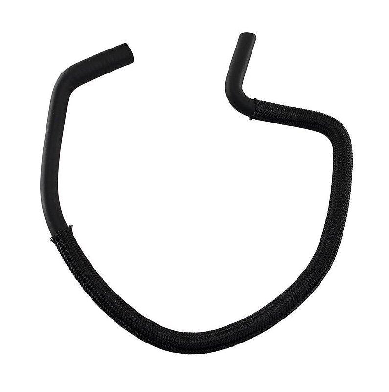 Mangueira Reservatório Ao Radiador Vectra 2.0 2.4 Mpfi 16V - Paraiso das Mangueiras