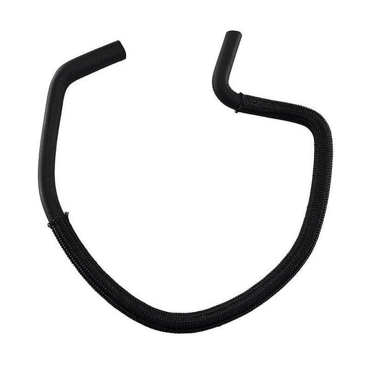 Mangueira Reservatório Ao Radiador Vectra 2.0 2.4 Mpfi 16V - Paraiso das Mangueiras