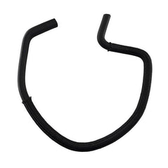 Mangueira Reservatório Ao Radiador Vectra 2.0 2.4 Mpfi 16V - Paraiso das Mangueiras