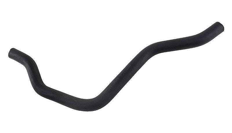 Mangueira Reservatório Ao Radiador Volvo Vm Ônibus 20789069 - Paraiso das Mangueiras