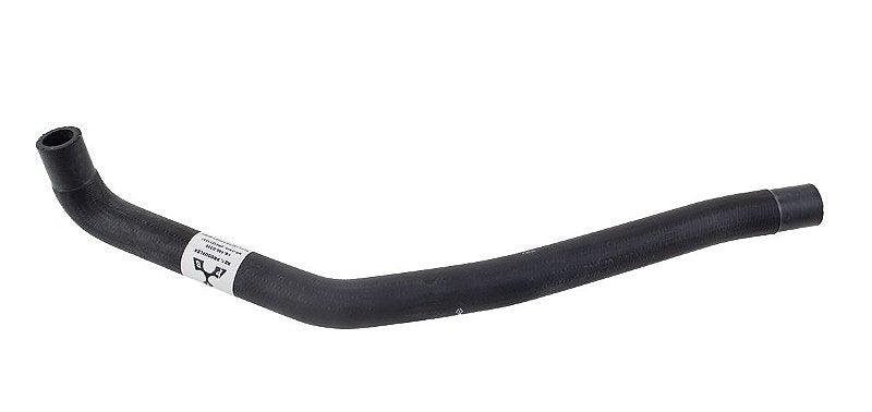 Mangueira Reservatório Ao Radiador Vw 10.160 8.160 2R012110 - Paraiso das Mangueiras