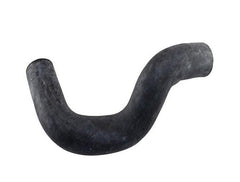 Mangueira Reservatório ao Tubo Corsa 1.0 1.3 1.4 1.6 8V 1994 - Paraiso das Mangueiras