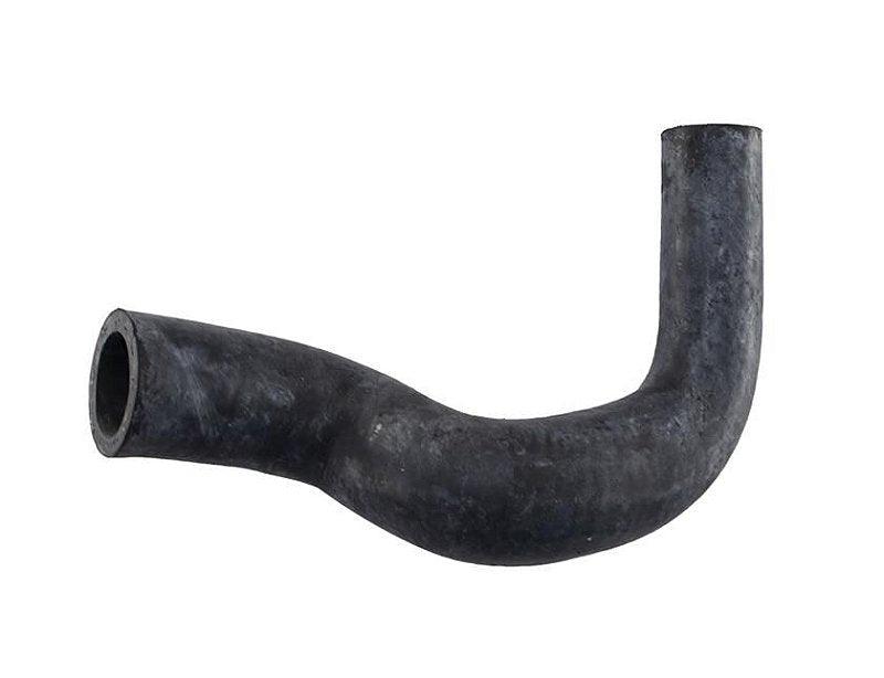 Mangueira Reservatório ao Tubo Corsa 1.0 1.3 1.4 1.6 8V 1994 - Paraiso das Mangueiras