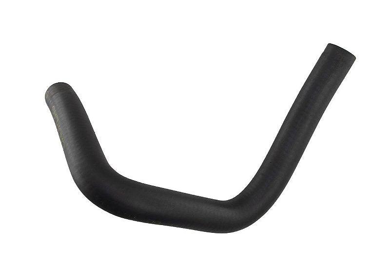 Mangueira Reservatório ao Tubo Corsa Tigra 1.0 1.4 1.6 - Paraiso das Mangueiras