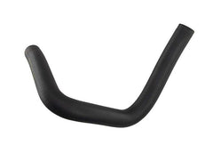 Mangueira Reservatório ao Tubo Corsa Tigra 1.0 1.4 1.6 - Paraiso das Mangueiras