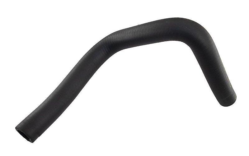 Mangueira Reservatório ao Tubo Corsa Tigra 1.0 1.4 1.6 - Paraiso das Mangueiras