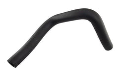 Mangueira Reservatório ao Tubo Corsa Tigra 1.0 1.4 1.6 - Paraiso das Mangueiras