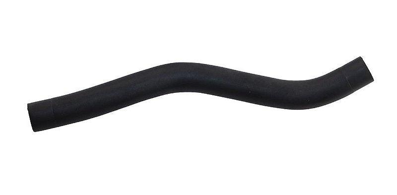 Mangueira Reservatorio ao Tubo Gol Parati 1.0 1.6 1.8 2.0 - Paraiso das Mangueiras