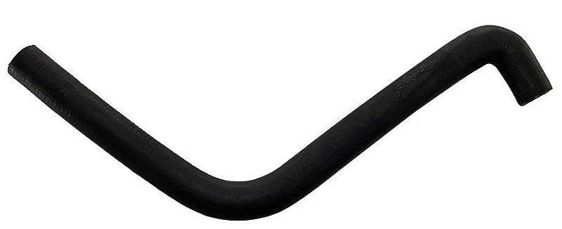 Mangueira Reservatorio Ao Tubo Omega 2.0 Gls 93/95 90299064 - Paraiso das Mangueiras