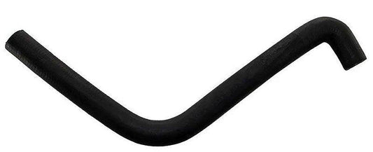 Mangueira Reservatorio Ao Tubo Omega 2.0 Gls 93/95 90299064 - Paraiso das Mangueiras