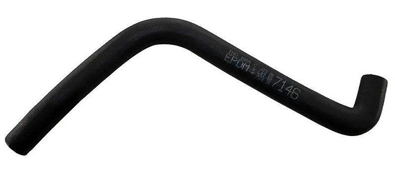 Mangueira Reservatorio Ao Tubo Omega 2.0 Gls 93/95 90299064 - Paraiso das Mangueiras