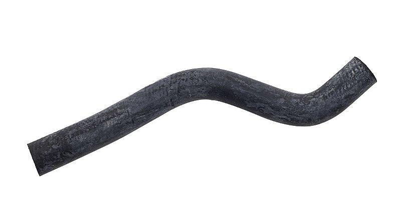 Mangueira Reservatorio ao tubo Passat Voyage Parati Motor AP - Paraiso das Mangueiras