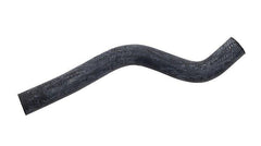 Mangueira Reservatorio ao tubo Passat Voyage Parati Motor AP - Paraiso das Mangueiras