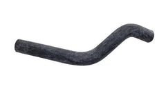 Mangueira Reservatorio ao tubo Passat Voyage Parati Motor AP - Paraiso das Mangueiras