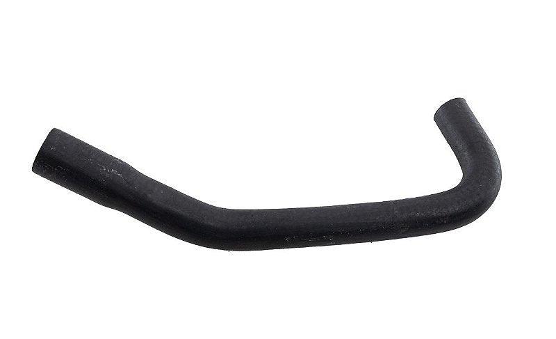 Mangueira Reservatório ao Tubo S10 Trailblazer 2.8 2012/... - Paraiso das Mangueiras