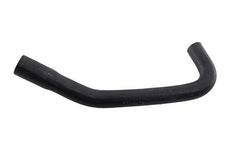 Mangueira Reservatório ao Tubo S10 Trailblazer 2.8 2012/... - Paraiso das Mangueiras