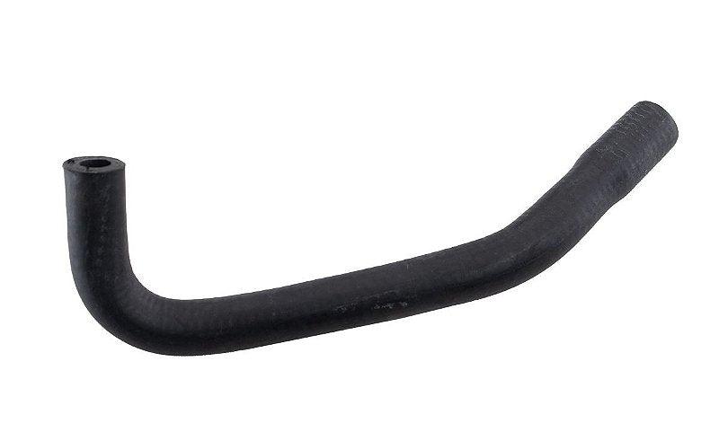 Mangueira Reservatório ao Tubo S10 Trailblazer 2.8 2012/... - Paraiso das Mangueiras