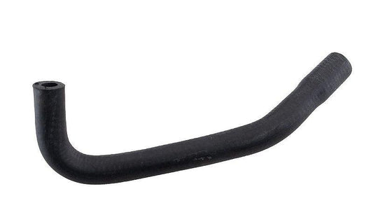 Mangueira Reservatório ao Tubo S10 Trailblazer 2.8 2012/... - Paraiso das Mangueiras