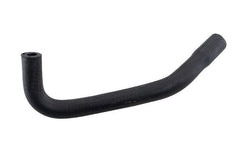 Mangueira Reservatório ao Tubo S10 Trailblazer 2.8 2012/... - Paraiso das Mangueiras