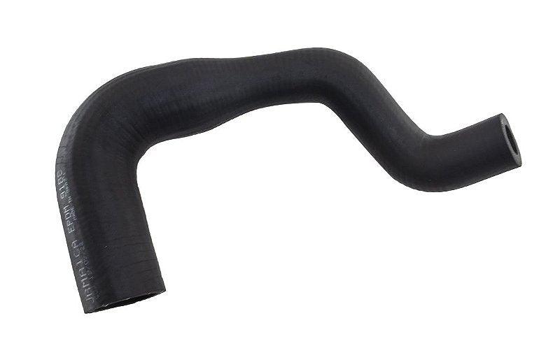 Mangueira Reservatório ao Tubo Sprinter 310 6905018382 - Paraiso das Mangueiras