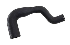 Mangueira Reservatório ao Tubo Sprinter 310 6905018382 - Paraiso das Mangueiras