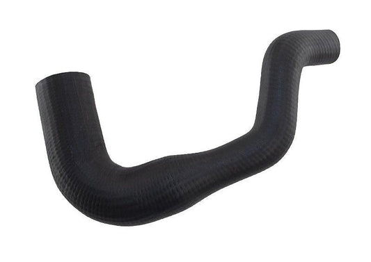 Mangueira Reservatório ao Tubo Sprinter 310 6905018382 - Paraiso das Mangueiras