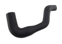 Mangueira Reservatório ao Tubo Sprinter 310 6905018382 - Paraiso das Mangueiras