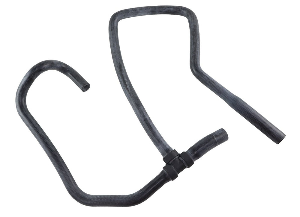 Mangueira Reservatório Ar Quente Ford Ka 1.3 Endura 97/99 - Paraiso das Mangueiras